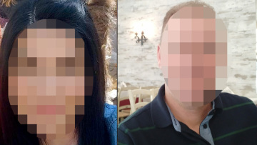 Λάρισα: «Έφτασε στις Πρώτες Βοήθειες με πίεση 5, ήταν λίγο πριν πεθάνει» λέει συνάδελφος της αστυνομικού που ξυλοκοπήθηκε