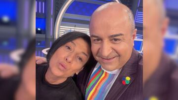 Μάρκος Σεφερλής: Αποχαιρετά τη συνεργάτιδά του που έχασε τη μάχη με τον καρκίνο - «Καλό σου ταξίδι σπάνιε άνθρωπε»