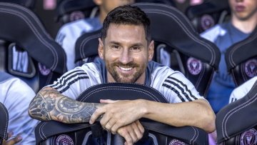 Οπαδός του Μέσι απολύθηκε γιατί ζήτησε αυτόγραφο από τον Αργεντινό εν ώρα εργασίας!