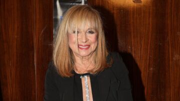 Άννα Φόνσου: Μετακόμισε αφού εκκενώθηκε η πολυκατοικία της - Φωτογραφίες από το νέο της σπίτι 