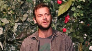 Ορέστης Τζιόβας: Αποκαλύπτει τι συνέβη σε νησί κοντά στη Μεθώνη - «Θα φύγουν από την χώρα έχοντας ζήσει την απόλυτη φρίκη»