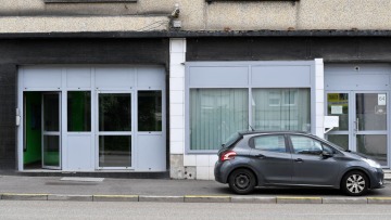 Γαλλία: Μυστήριο με την «αιχμάλωτη» γυναίκα - Δεν είχε κατάγματα και πληγές