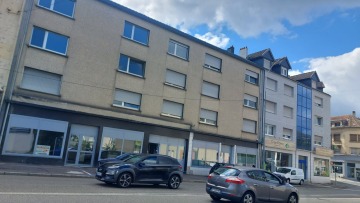 Γαλλία: Άνδρας κρατούσε φυλακισμένη και βασάνιζε τη σύζυγό του για 12 χρόνια