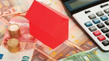 «Κόκκινα» δάνεια: «Στοκ» €8 δισ. διαθέτουν οι τράπεζες - Οι συναλλαγές που θα κλείσουν έως τα τέλη του 2023