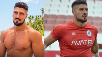 Μιγκέλ Γκερέρο: «Κρεμάει τα γάντια του» στα 29, γιατί... έμπλεξε στα δίχτυα του OnlyFans!