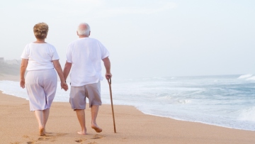 Κοινωνικός Τουρισμός 2023: Αναρτήθηκαν οι οριστικοί πίνακες για τους συνταξιούχους ελεύθερους επαγγελματίες