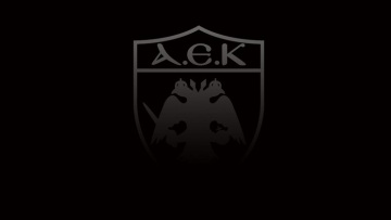 ΠΑΕ ΑΕΚ: «Ο Μιχάλης δολοφονήθηκε άγρια και υπάρχουν μικρά παιδιά σοβαρά τραυματισμένα»