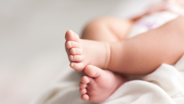 Χανιά: Στα €70.000 η «ταρίφα» για κάθε βρέφος στο κύκλωμα