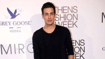 Κώστας Μαρτάκης: Προσπαθούσα να αποδείξω πως δεν είμαι απλά ωραίος και ταυτόχρονα ατάλαντος