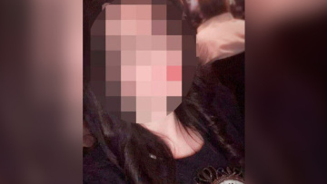 Λάρισα: Βελτιώνεται η κατάσταση της υγείας της 43χρονης αστυνομικού - Την Παρασκευή η ιατροδικαστική έκθεση