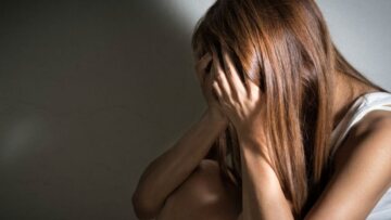 Πύργος: 94χρονος παρενόχλησε 18χρονη σε πλατεία της πόλης