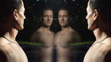 Η περίπλοκη ερωτική ζωή του 45χρονου μεγιστάνα που θέλει να μείνει για πάντα νέος - Δίνει... λίστα στις γυναίκες