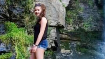 Ιταλία: Άγρια δολοφονία 21χρονης - Ο Τούρκος πρώην της φέρεται να τη μαχαίρωσε μέχρι θανάτου