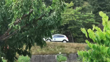 Ευρυτανία: Άγριο έγκλημα στη Γρανίτσα -  Πυροβόλησε και σκότωσε με καραμπίνα τον αδερφό του