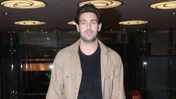 Κώστας Μαρτάκης: «Δεν έχω να αποδείξω σε κανέναν τίποτα»