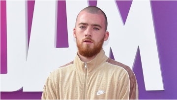 'Ανγκους Κλάουντ: Δεν άφησε σημείωμα αυτοκτονίας - Ενισχύεται η θεωρία της τυχαίας υπερβολικής δόσης