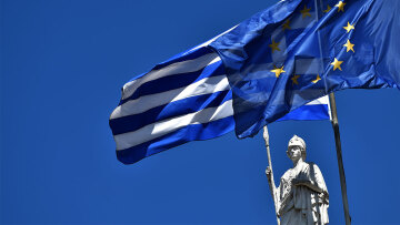 Morgan Stanley: Κορυφαία επιλογή στις αναδυόμενες αγορές η Ελλάδα