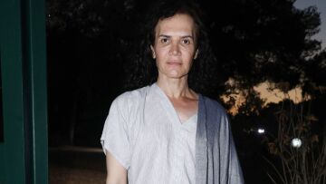 Παντελής Καναράκης: Ενοχλήθηκαν άνθρωποι από τη σάτιρά μου, τους ζήτησα συγγνώμη