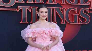 Μίλι Μπόμπι Μπράουν: Δηλώνει έτοιμη για το φινάλε του Stranger Things - «Ήρθε ο καιρός να ζήσω τη δική μου ζωή»