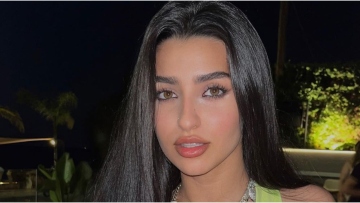 Αναστασία: Απώλεια για την τραγουδίστρια - «Θα σε θυμάμαι όπως εγώ ξέρω»