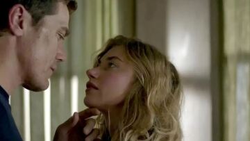 Άφησε τον σύζυγο και τα παιδιά της για έναν άντρα που γνώριζε μόλις ένα βράδυ και εκείνος της έκανε ghosting