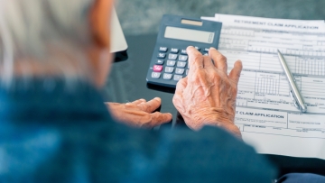 Συνταξιούχοι: Αυτές είναι οι 10 καλύτερες χώρες στην Ευρώπη για να ζήσουν – Η θέση της Ελλάδας