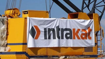 Intrakat: Διαψεύδει τα σενάρια για ΑΜΚ