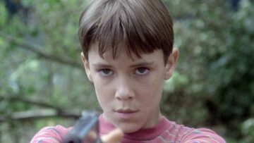 Stand by Me: Δείτε πώς είναι σήμερα ο «Γκόρντι» από τη διάσημη ταινία