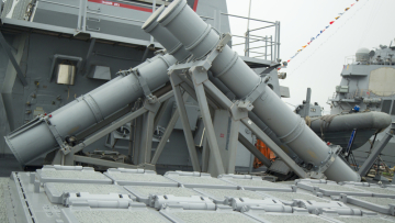 Ο Τραμπ θέλει να γνωρίζει πως θα χρησιμοποιήσει ο Ζελένσκι τους πυραύλους Τόμαχοκ πριν τους στείλει στην Ουκρανία 