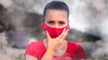 ΙΣΑ: Μέτρα προστασίας από τις πυρκαγιές