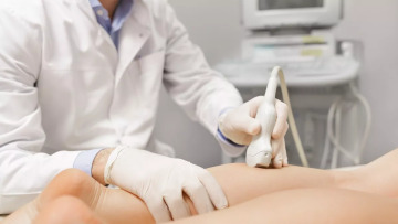 Ξεκινούν σήμερα έλεγχοι σε 231 δομές υγείας που «έδειξε» το ψηφιακό εργαλείο medwatch