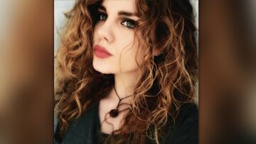 Ποια είναι η εντυπωσιακή πρωταγωνίστρια της νέας σειράς «Το προξενιό της Ιουλίας»