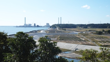 Ιαπωνία: Καθησυχαστικός ο Διεθνής Οργανισμός Ατομικής Ενέργειας - «Αμελητέος ο αντίκτυπος» από την απόρριψη νερών της Φουκουσίμα