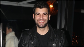 Μάνος Ιωάννου: Δεν είμαι μονογαμικός, δεν έχει περάσει καν από το μυαλό μου να κάνω οικογένεια