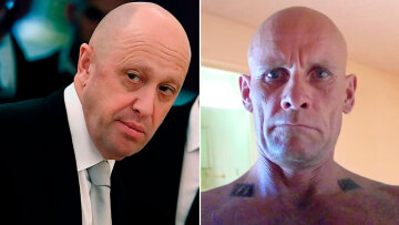 Ρωσία: Όταν ο Πριγκόζιν συζητούσε με τον ακροδεξιό συνεργάτη του για το «μοιραίο»: «Στην Κόλαση θα είμαστε καλύτερα»