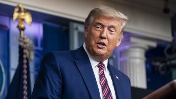 ΗΠΑ: Δεύτερο ντιμπέιτ των υποψηφίων για το χρίσμα των Ρεπουμπλικάνων - Απών ξανά ο «σνομπ» Τραμπ