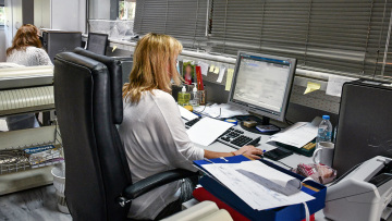 Εργασιακό νομοσχέδιο: Οι κερδισμένοι και οι χαμένοι – Τι πρέπει να γνωρίζουν οι εργοδότες για να μην πληρώσουν βαρύ πρόστιμο