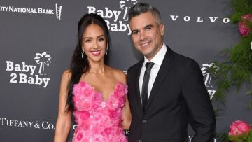 Κας Γουόρεν: Στο παρελθόν είχε χωρίσει τη Τζέσικα Άλμπα γιατί τη ζήλευε