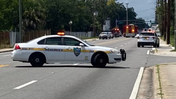 Ρατσιστικά τα κίνητρα του δράστη της επίθεσης στο Τζάκσονβιλ - Αφροαμερικανοί και τα τρία θύματα 