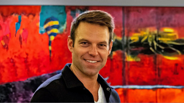 Νέα ανάρτηση Κασσελάκη: Είμαι ενθουσιασμένος από την ανταπόκρισή σας