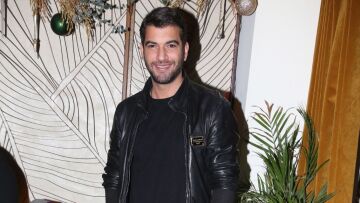 Μάνος Ιωάννου: Δεν είμαι καθόλου έτοιμος να γίνω πατέρας, συνειδητοποιώ πόσο παιδί είμαι