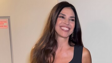 Ναταλία Δραγούμη: Θυμάται τα εφηβικά της χρόνια - Δείτε φωτογραφίες