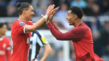 Δείτε γκολ από τα κορυφαία ευρωπαϊκά πρωταθλήματα