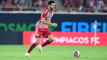 Stoiximan Superleague: ΠΑΟΚ και Ολυμπιακός με στόχο το 2/2, θέλει να κάνει «σεφτέ» ο Άρης