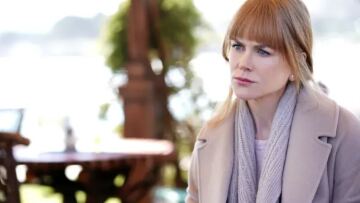 Ναρκισσισμός και ζώδια: Ποιο βρίσκεται στην κορυφή της λίστας