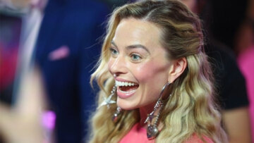 Το εξωφρενικό ποσό που θα εισπράξει η Margot Robbie χάρη στην Barbie
