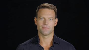 Κασσελάκης: Πλεονέκτημα για μας ότι γνώριζα προσωπικά τον Μητσοτάκη και επέλεξα τον Τσίπρα