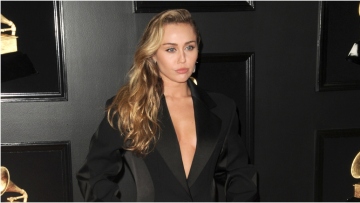 Μάιλι Σάιρους: Εξήγησε τον αρνητικό αντίκτυπο που έχουν οι περιοδείες στην υγεία της 