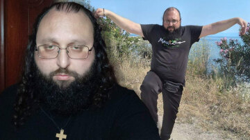 Έβρος: «Ήθελα να τους βοηθήσω γιατί είχαν εγκαύματα» λέει τώρα ο άνδρας που «συνέλαβε» τέσσερις μετανάστες