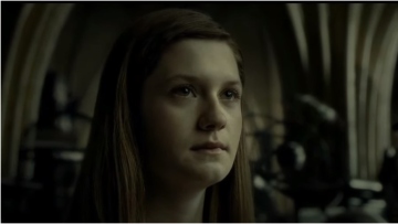 Μπόνι Ράιτ: Η Τζίνι Ουέσλι του «Harry Potter» μίλησε για τον περιορισμένο χρόνο της στις ταινίες - «Ήταν λίγο απογοητευτικό»